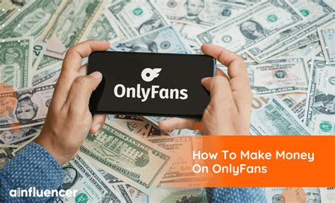 starting a couples onlyfans|How to Make Money on OnlyFans as a Couple [2024]